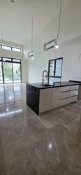 Belgravia Ace (D28), Semi-Detached #602876841